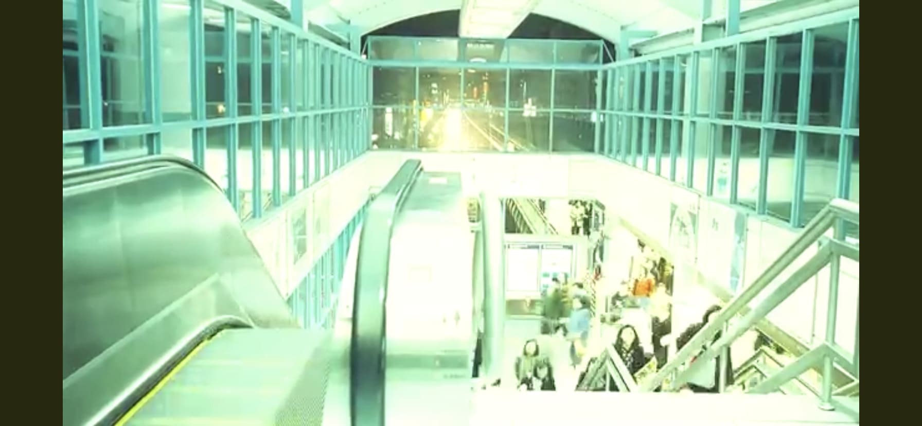 ©『ブエノスアイレス（Happy Together）』