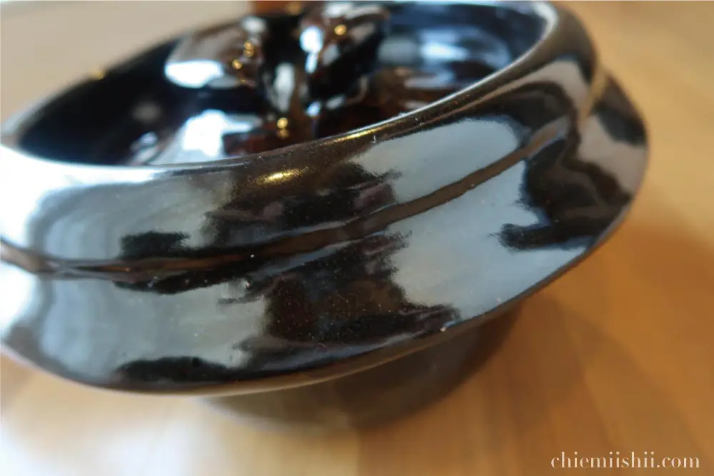 土鍋】信楽雲井窯/中川一辺陶 高島屋購入レビュー,おすすめの炊き方