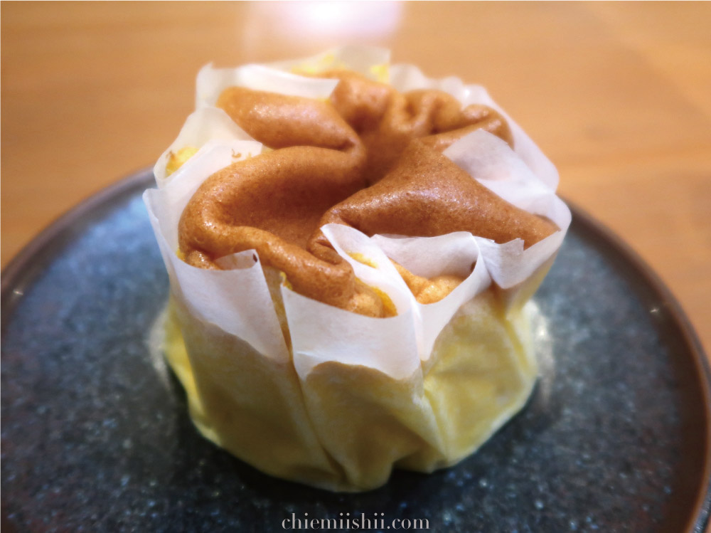 Simple Kaffa 「ZHOU-ZHOU」